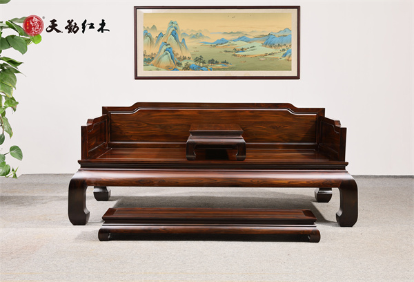 天勤红木 天勤红木